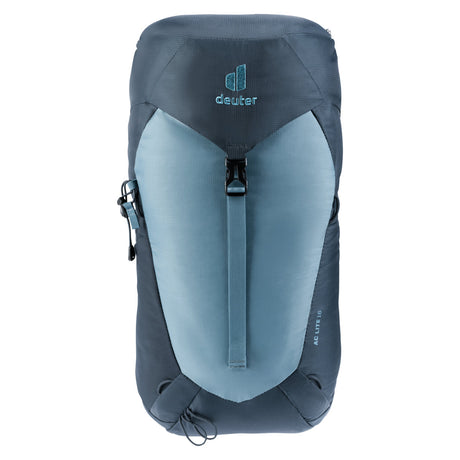 3420624-rot-5598-STK