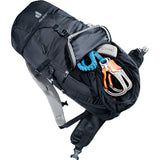 3440224-schwarz-7000-STK