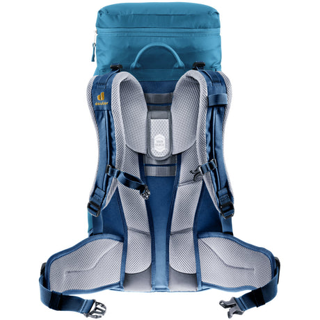 3611122-rot-5597-STK