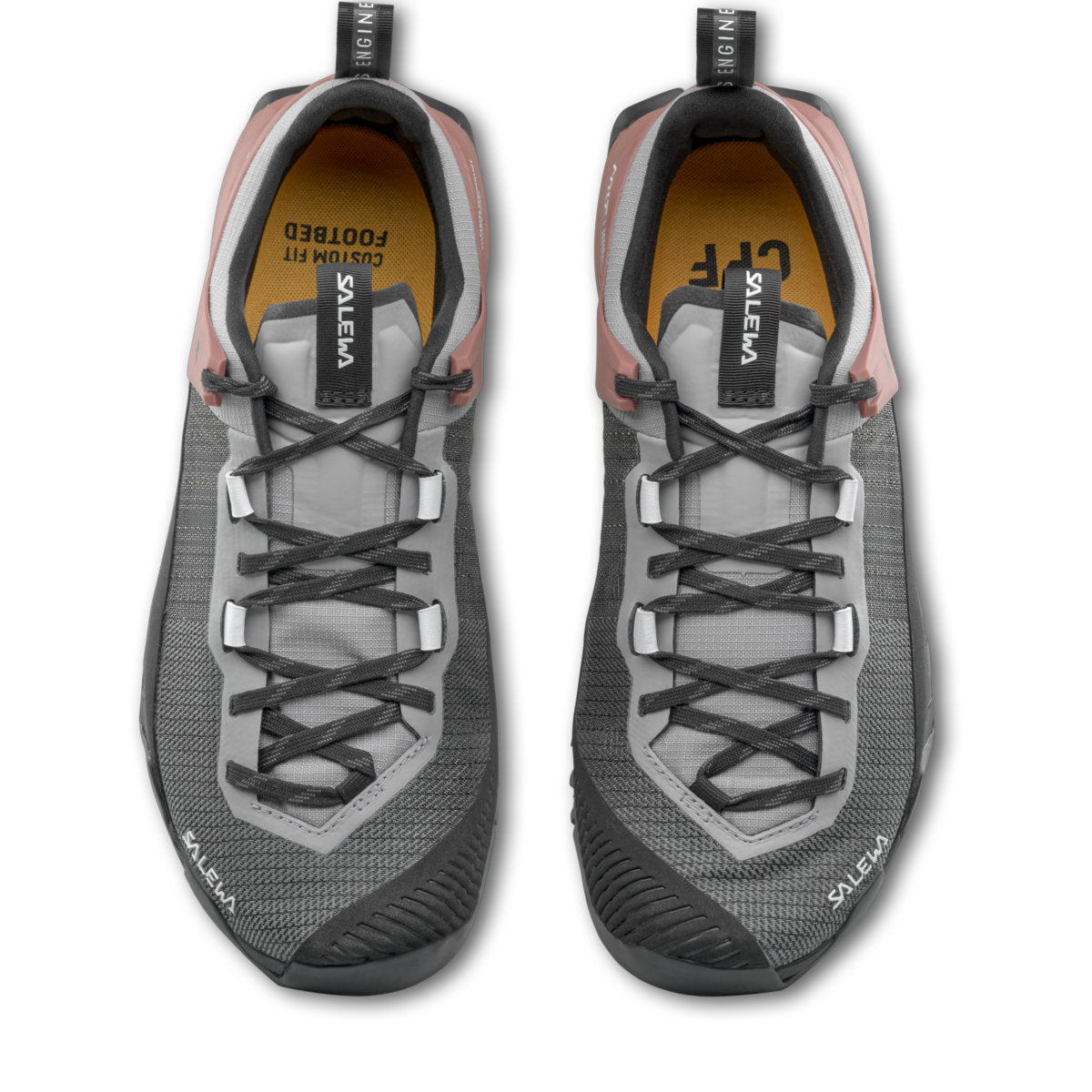 61458-blau-0822-UK5.0