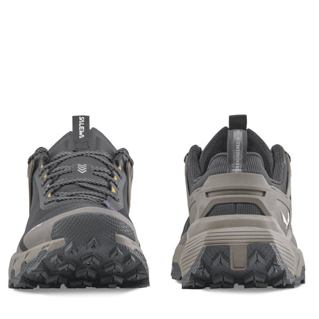 61465-grau-0994-UK7.5