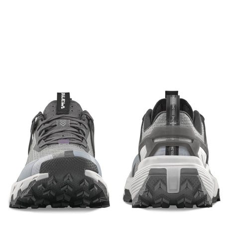61473-blau-0879-UK7.5