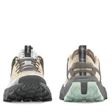 61474-beige-7246-UK5.0
