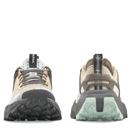 61474-beige-7246-UK5.0