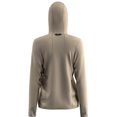 28846-beige-7180-36