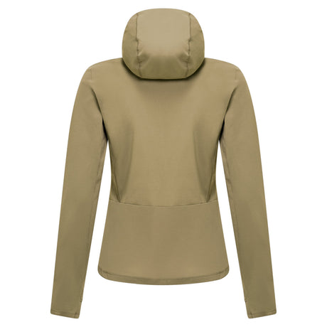 29099-beige-7180-36