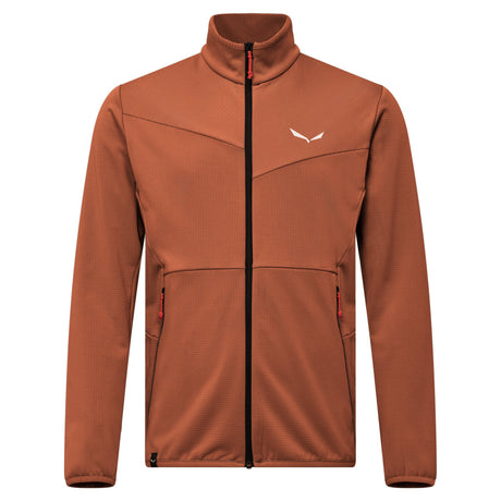 29094-orange-7240-M