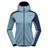 ZAHF015-blau-B53B46-S