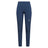 ZAHG001-blau-B46W04-S
