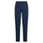 ZAHP031-blau-B46R24-M