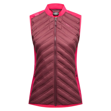 ZARV011-pink-R25P19-S
