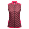 ZARV011-pink-R25P19-S