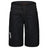 52857-schwarz-1002-S