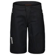 52857-schwarz-1002-S