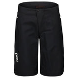 52857-schwarz-1002-S