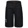 52857-schwarz-1002-S
