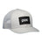 60055-grau-1042-STK
