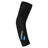 ELP-UNI-schwarz-black-S