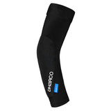 ELP-UNI-schwarz-black-S