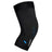 GKP-UNI-schwarz-black-M