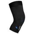 GKP-UNI-schwarz-black-M