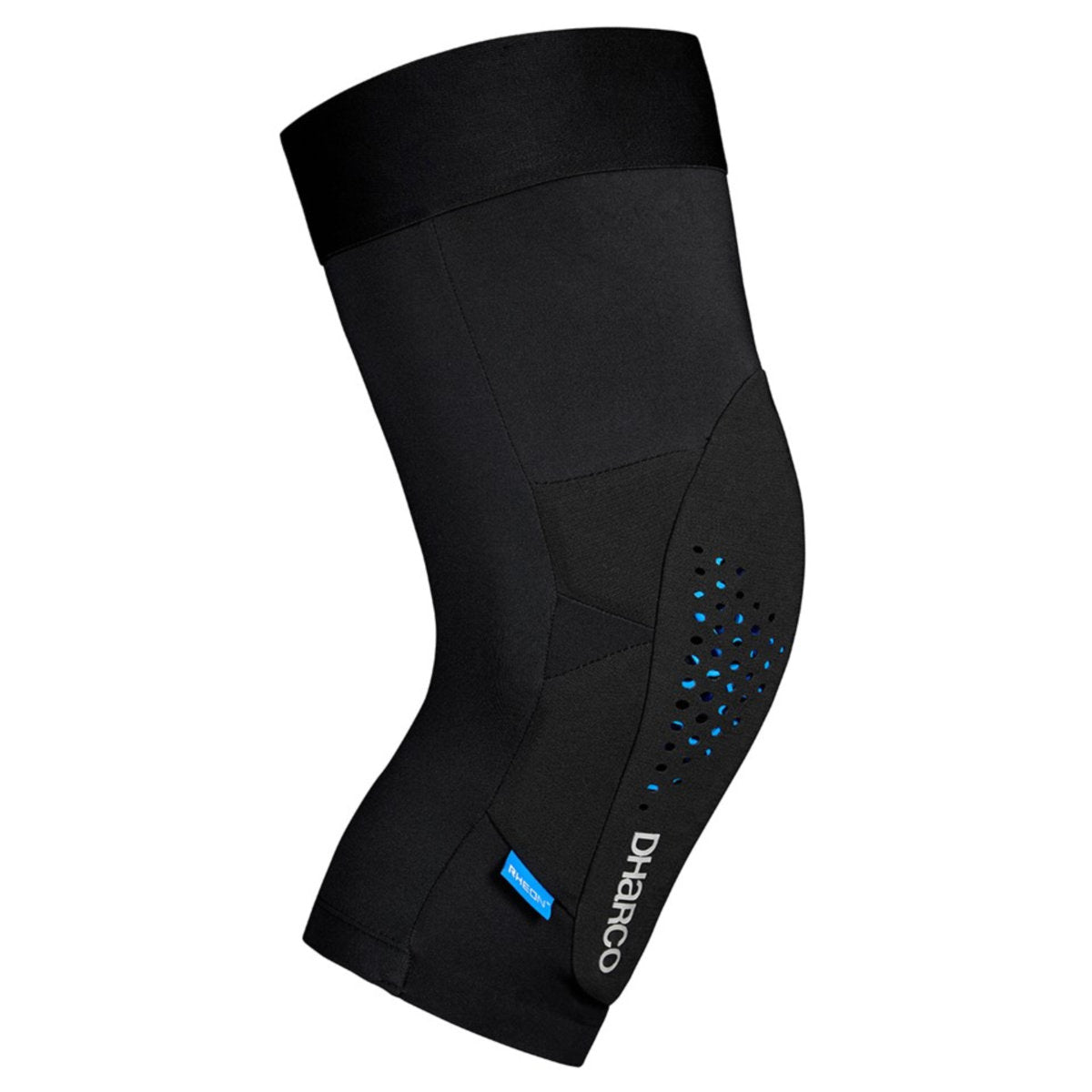 GKP-UNI-schwarz-black-M