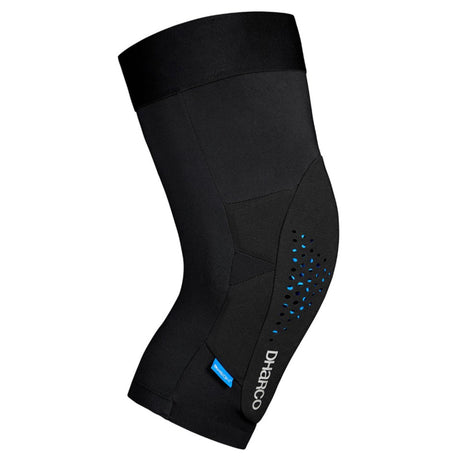 GKP-UNI-schwarz-black-M