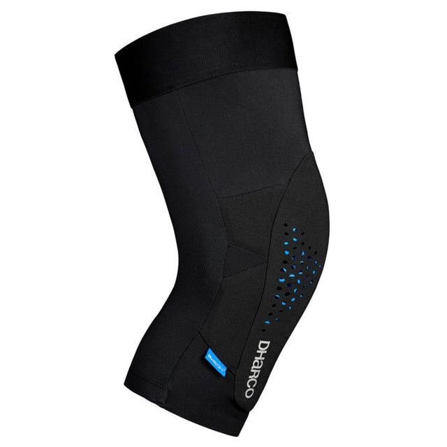 GKP-UNI-schwarz-black-M