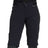 LGS-BLB-schwarz-black-XS