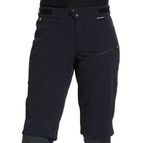 LGS-BLB-schwarz-black-XS