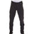 MGP20-BLK-schwarz-black-S