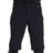MGS-BLB-schwarz-black-S