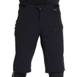 MGS-BLB-schwarz-black-S