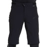 MGS-BLB-schwarz-black-S