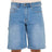 UJT-CSW-blau-CostalWash-XS