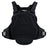 VPT-UNI-schwarz-black-S/M