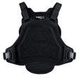 VPT-UNI-schwarz-black-S/M