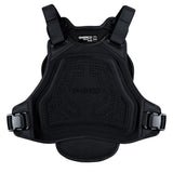 VPT-UNI-schwarz-black-S/M