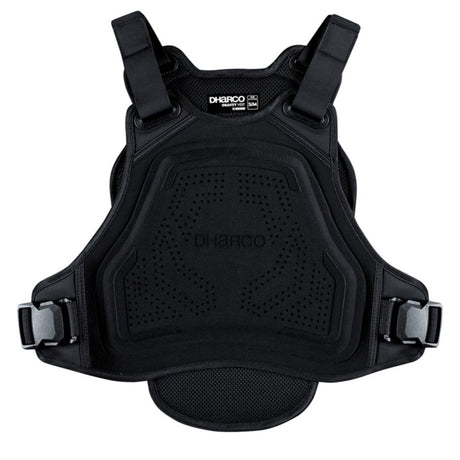 VPT-UNI-schwarz-black-S/M