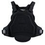 VPT-UNI-schwarz-black-S/M