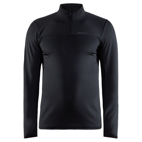 1909496-schwarz-999000-S