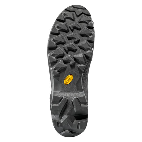 ZFHS139-schwarz-G00Y00-EU42.0