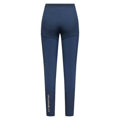 ZAHG001-blau-B46W04-S