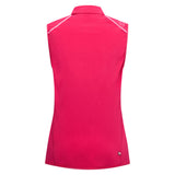 ZARV011-pink-R25P19-S