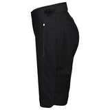 52857-schwarz-1002-S
