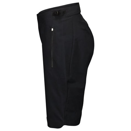 52857-schwarz-1002-S