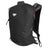 49054-schwarz-0910-S/M