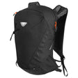 49054-schwarz-0910-S/M
