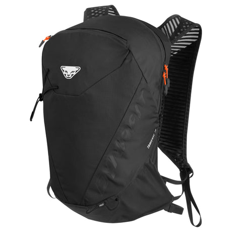 49054-schwarz-0910-S/M