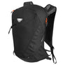 49054-schwarz-0910-S/M